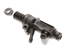 Load image into Gallery viewer, Clutch Master Cylinder