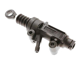 Clutch Master Cylinder