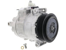 Load image into Gallery viewer, A/C Compressor - AM42 EuroCars