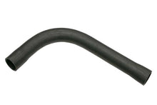 Load image into Gallery viewer, Radiator Hose