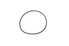 Load image into Gallery viewer, Cylinder Base Gasket