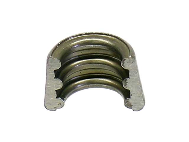 Valve Keeper