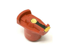 Load image into Gallery viewer, Ignition Rotor