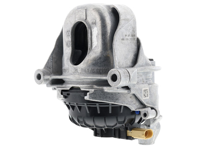 Engine Mount