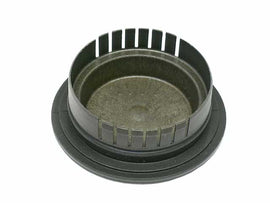 Expansion Plug