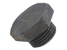 Load image into Gallery viewer, Engine Oil Drain Plug