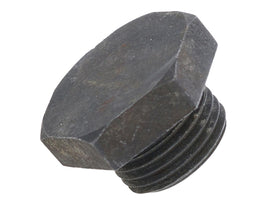 Engine Oil Drain Plug