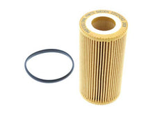 Load image into Gallery viewer, Oil Filter Kit