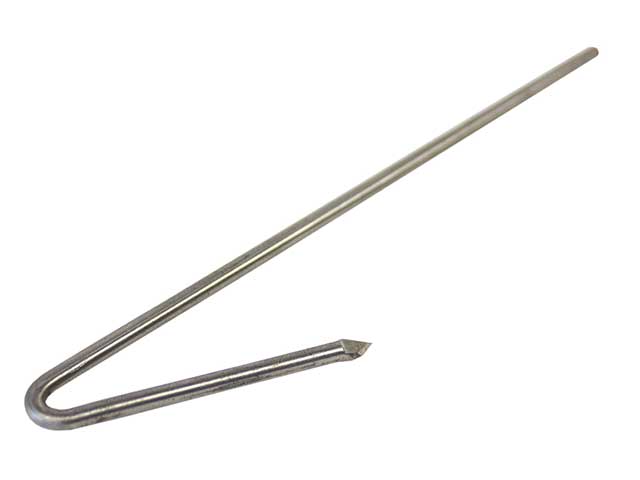 Hook Tool Blade - AM42 EuroCars