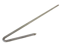 Load image into Gallery viewer, Hook Tool Blade - AM42 EuroCars