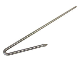 Hook Tool Blade - AM42 EuroCars