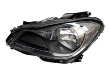 Load image into Gallery viewer, Headlight Assembly