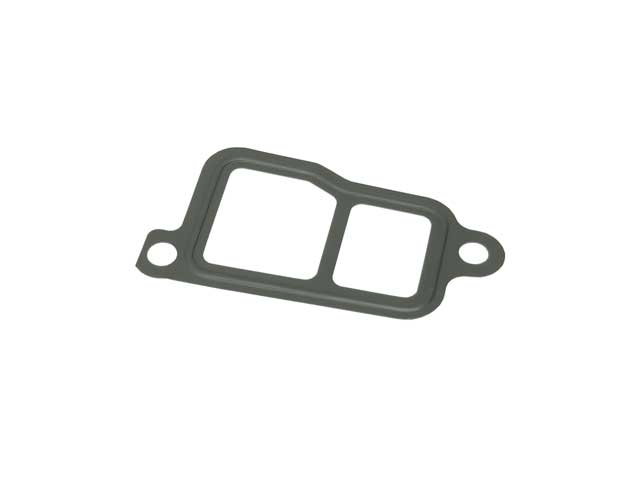 Thermostat Housing Gasket
