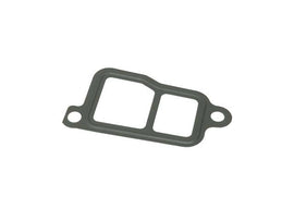 Thermostat Housing Gasket
