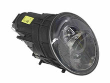 Load image into Gallery viewer, Headlight Assembly
