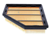 Load image into Gallery viewer, Air Filter