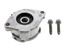 Load image into Gallery viewer, Drive Belt Tensioner
