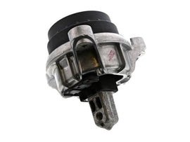 Engine Mount - AM42 EuroCars