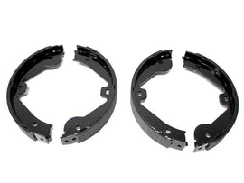 Brake Shoe Set - AM42 EuroCars