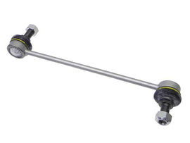 Sway Bar Link