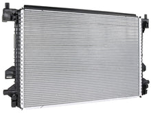 Load image into Gallery viewer, Auxiliary Radiator
