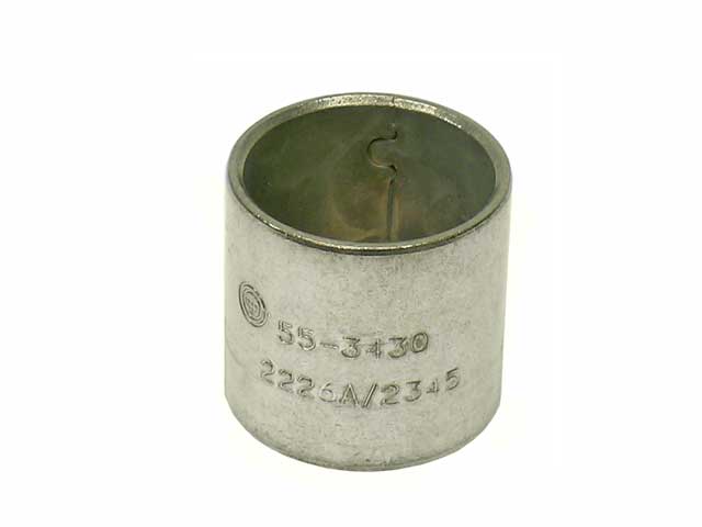 Wrist Pin Bushing - AM42 EuroCars