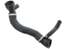 Load image into Gallery viewer, Radiator Hose