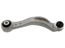 Load image into Gallery viewer, Control Arm