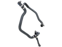 Load image into Gallery viewer, Water Hose