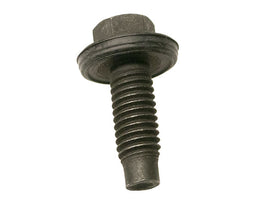 Engine Oil Drain Plug