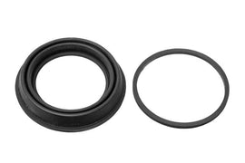 Repair Kit