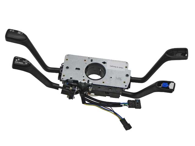 Combination Switch
