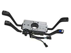 Combination Switch