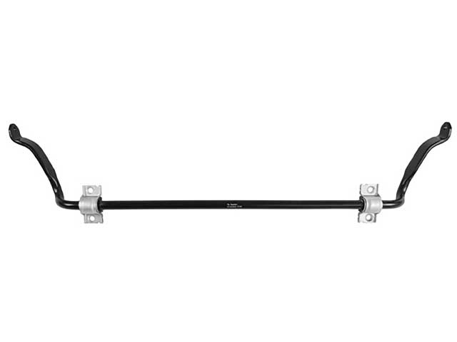 Sway Bar