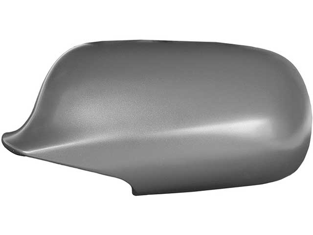 Door Mirror Housing
