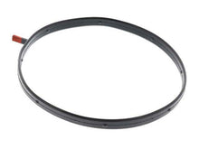 Load image into Gallery viewer, Throttle Housing Gasket
