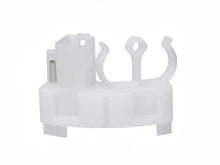 Load image into Gallery viewer, Cable Holding Clip