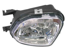 Load image into Gallery viewer, Fog Light - AM42 EuroCars