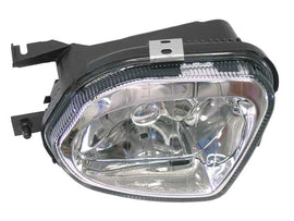 Fog Light - AM42 EuroCars