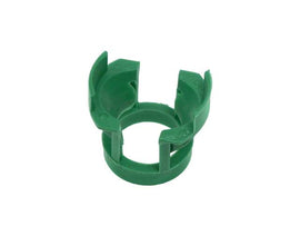 Connector