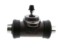 Load image into Gallery viewer, Wheel Cylinder - AM42 EuroCars