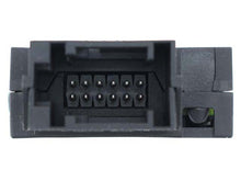 Load image into Gallery viewer, Control Module