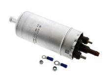 Load image into Gallery viewer, Fuel Pump