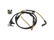 Load image into Gallery viewer, Brake Pad Sensor