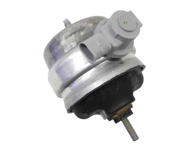 Engine Mount - AM42 EuroCars