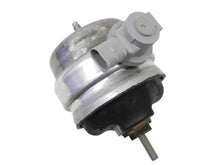 Load image into Gallery viewer, Engine Mount - AM42 EuroCars