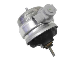 Engine Mount - AM42 EuroCars