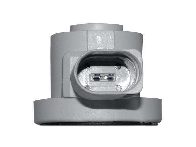 Engine Mount - AM42 EuroCars