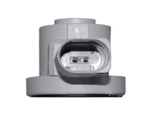 Load image into Gallery viewer, Engine Mount - AM42 EuroCars