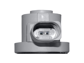 Engine Mount - AM42 EuroCars